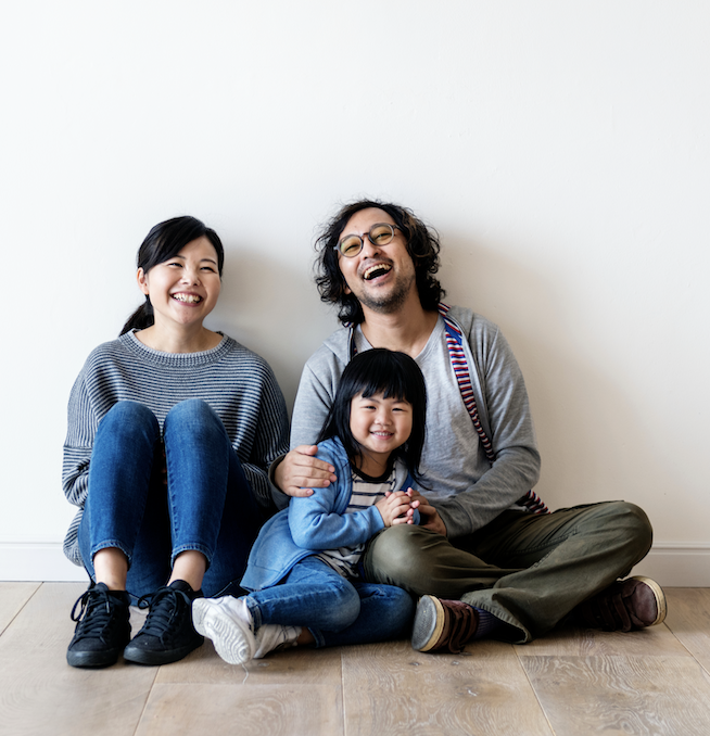 This is the alt text